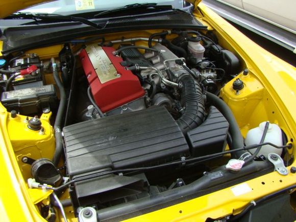 s2000 019.jpg