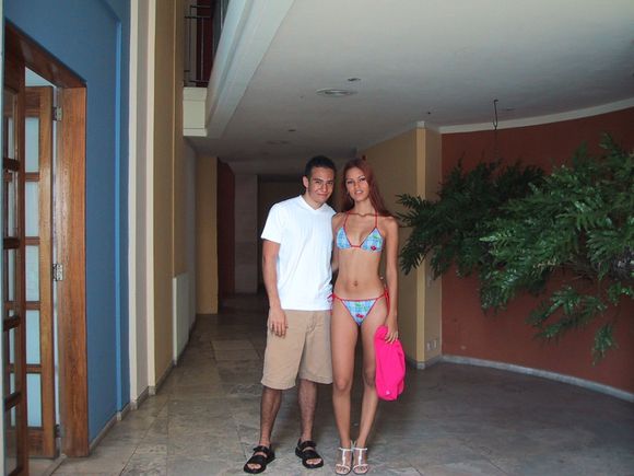 110-1014_IMG.JPG