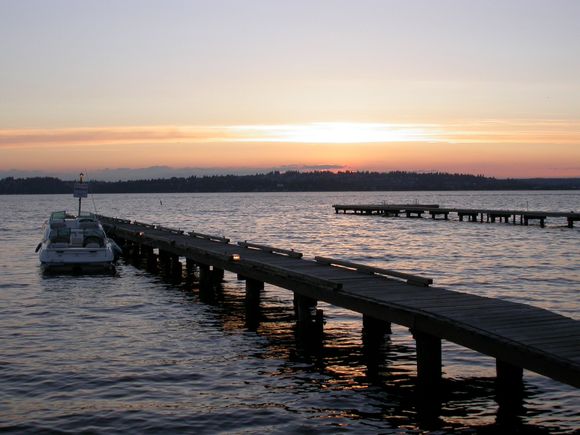DSCN8508.JPG