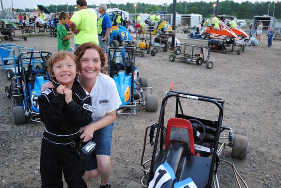 Christian wins! 008.JPG