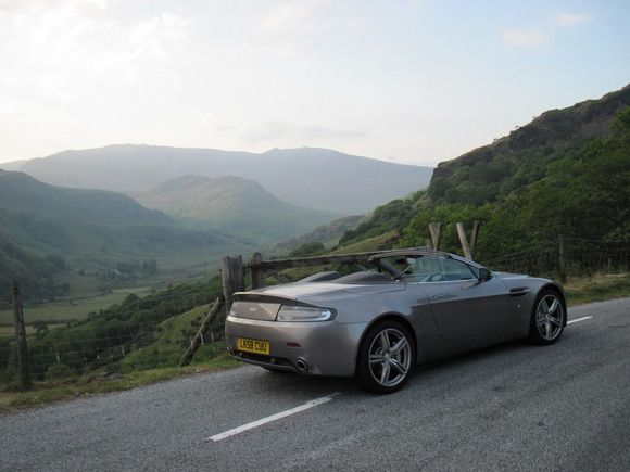 AM 1st Drive 014.jpg