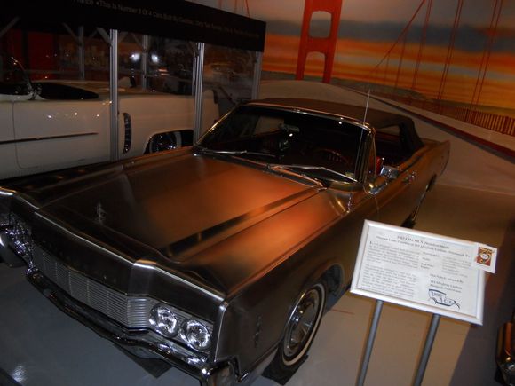 DSCN0291.JPG