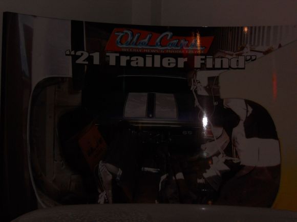 DSCN0307.JPG