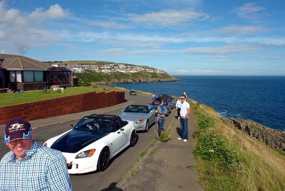 100715_S2K_Isle of man_martin151 (Custom).JPG