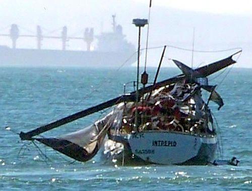 Whale meets sailboat2.jpg