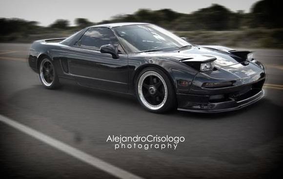 DV-NSX4.jpg