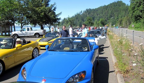 IMG_2426.JPG