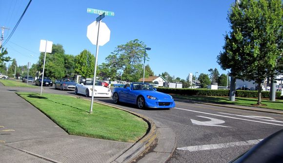 IMG_2353.JPG