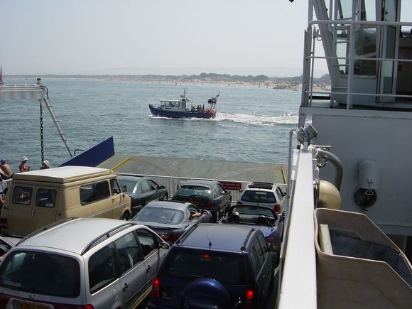 Ferry stuff Aug 03 028.jpg