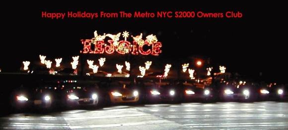 s2kholidaycard.jpg