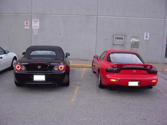 S2K_vs_RX-7.jpg