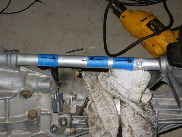 shiftpipe.jpg