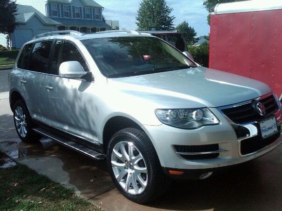 vw5.jpg