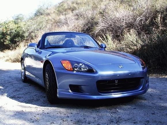 s2k03.jpg