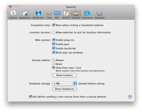 Screen shot 2010-08-25 at 1.06.44 PM.png