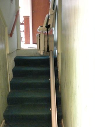 dscn0306.jpg
