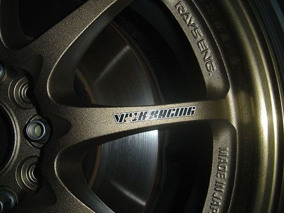 spoke2.jpg