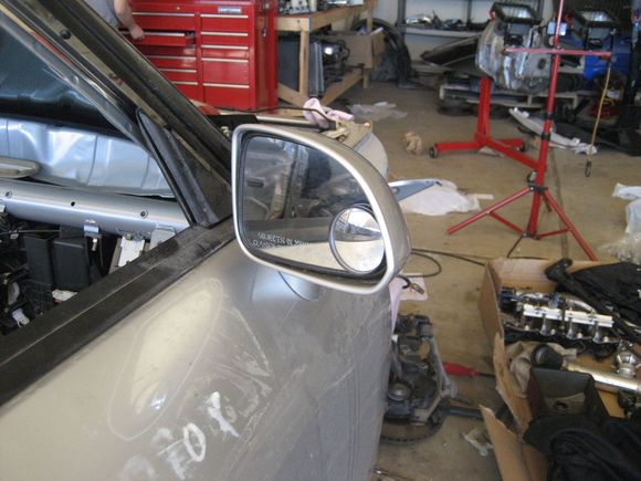 04 s2000 324.jpg