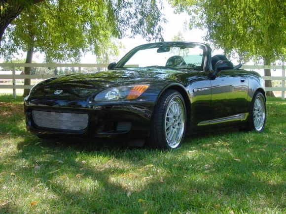 s2000 023.jpg