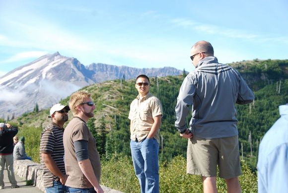 DSC_0113.jpg