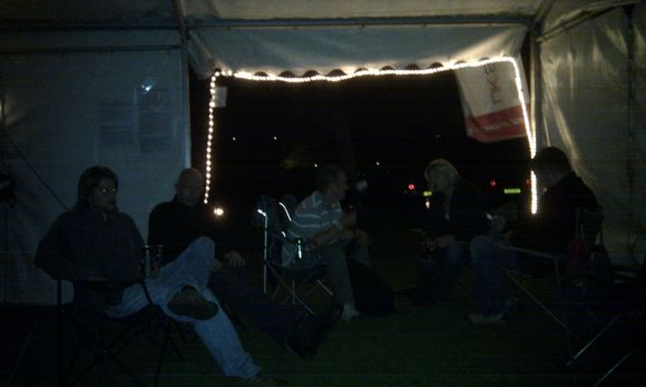 IMAG0219.jpg
