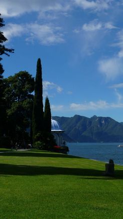 Lake Como.JPG