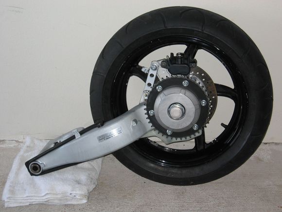 LS810030008.JPG