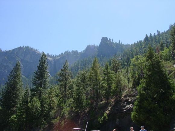 DSC01346.JPG
