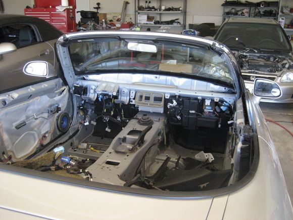 04 s2000 002.jpg
