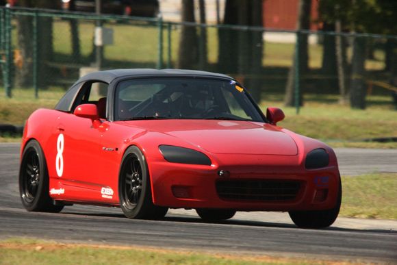 VIR October 10-11, 2010 Photos 062.jpg