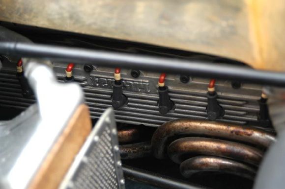f312pb_12.jpg