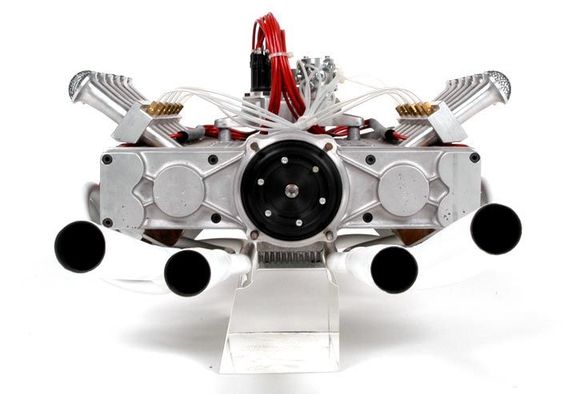f312pb_22.jpg