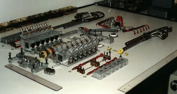 ferrari_312pb_model7.jpg