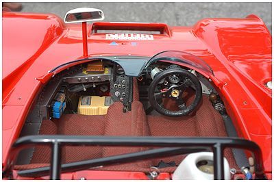 ferrari_312pb_model16.jpg