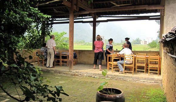 IMG_3993 break area.JPG