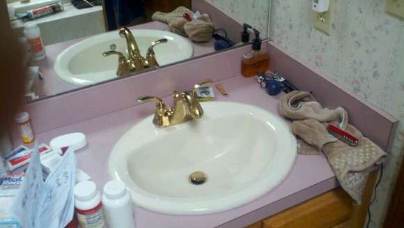 10-30_upload 125.jpg