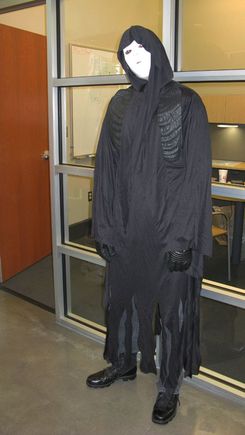 Halloween 2010 002.jpg