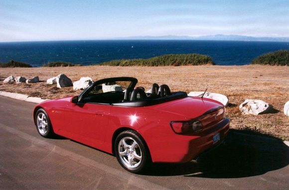 Johns car 4a.jpg