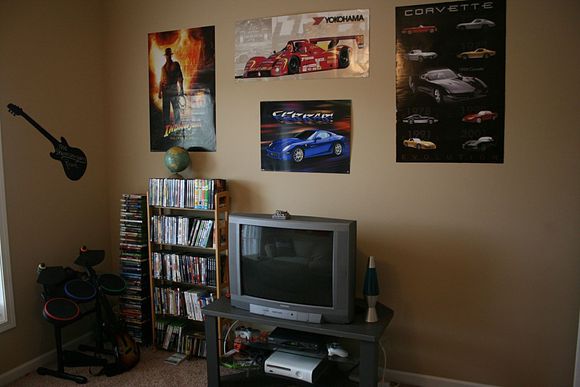 Play Room 2.JPG