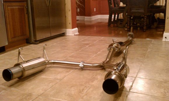 IMAG0446.jpg