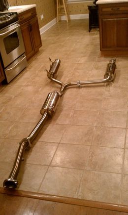 IMAG0440.jpg