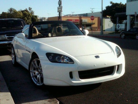 s2k-november 2010