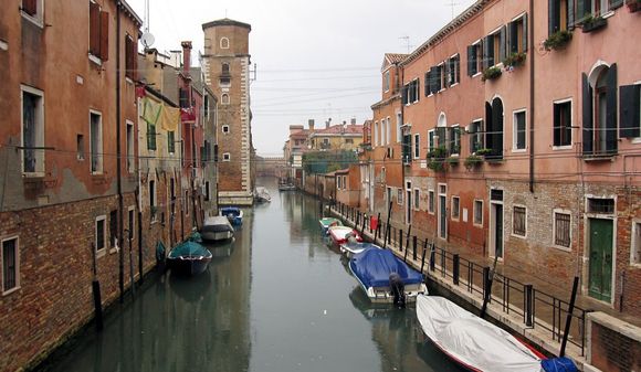 039 Canal - Copy.jpg