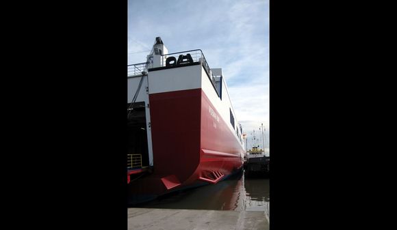 230 The Visemar One.JPG
