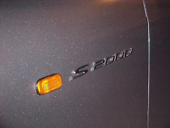 S2000 emblem2.JPG