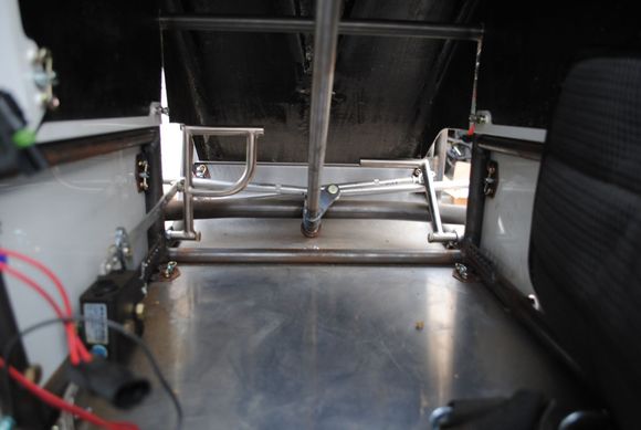 deer nre car 045.JPG