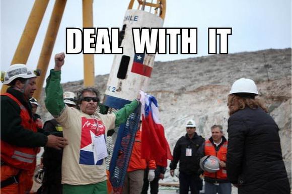 DEAL.jpg
