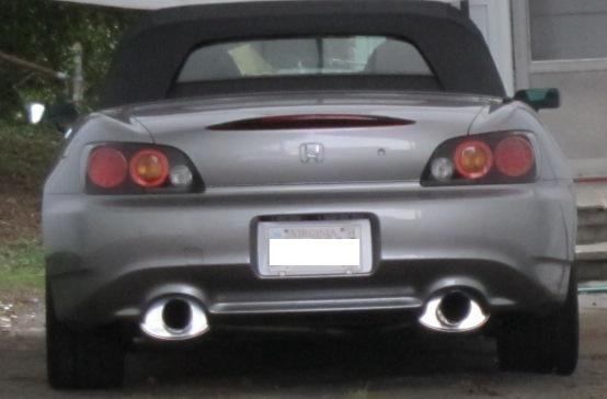 s2000.jpg