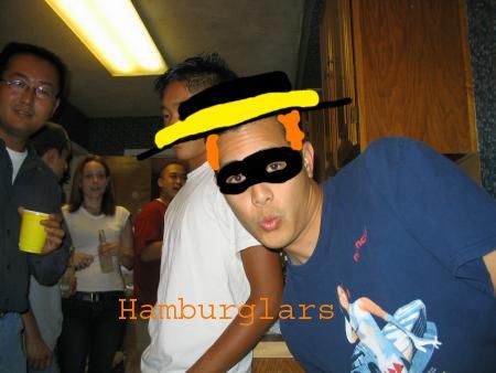 tomhamburger.jpg