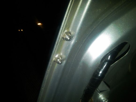 IMG00204-20101124-1928.jpg